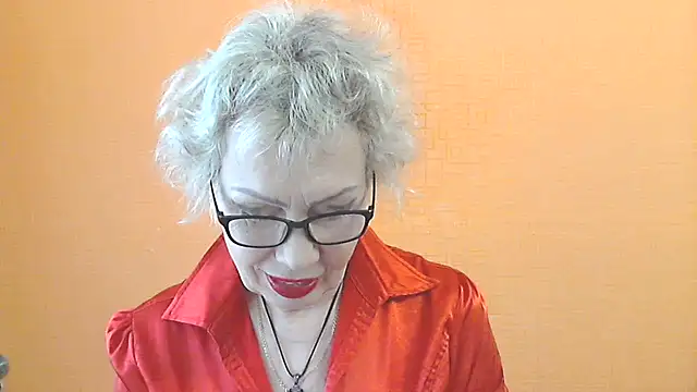 NessyJenixs online show from 05.16.26