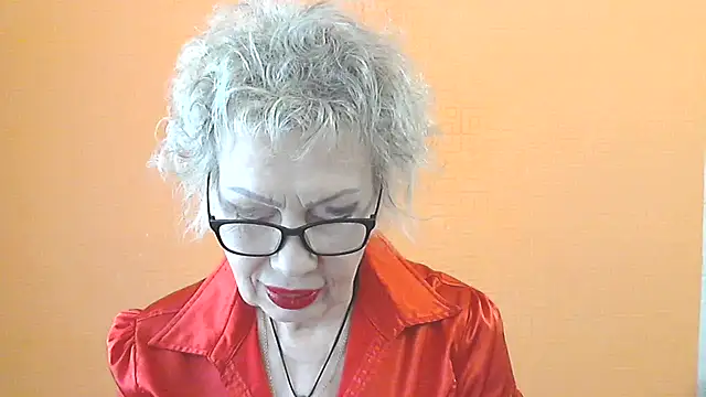 NessyJenixs online show from 05.21.26