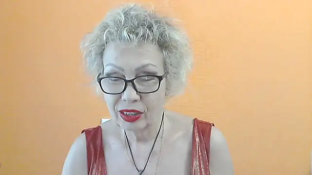 NessyJenixs online show from 05.29.26