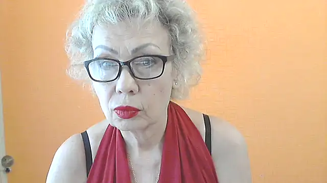 NessyJenixs online show from 06.21.26