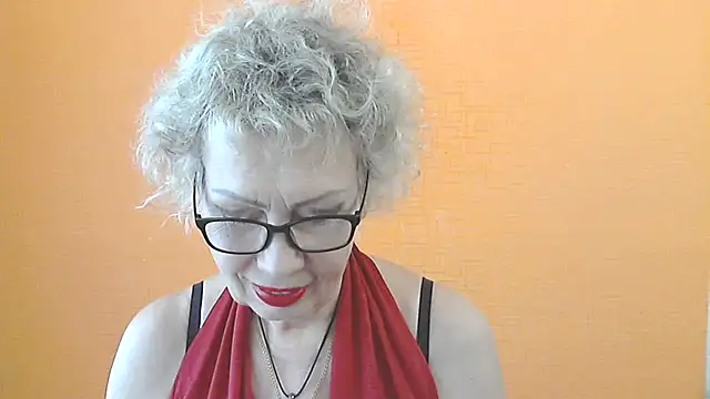 NessyJenixs online show from 06.23.26