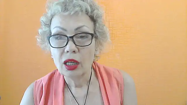 NessyJenixs online show from 06.27.26
