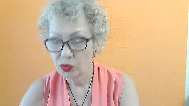 NessyJenixs online show from 06.29.26