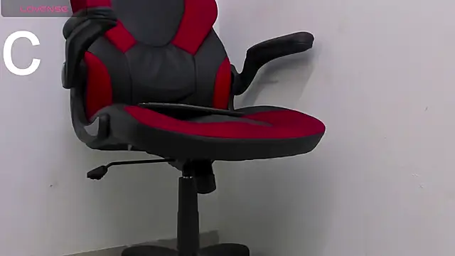 Snapshot of carlos_alber12 chatting on 02.02.25 carlos alber12 online show from 02.02.25