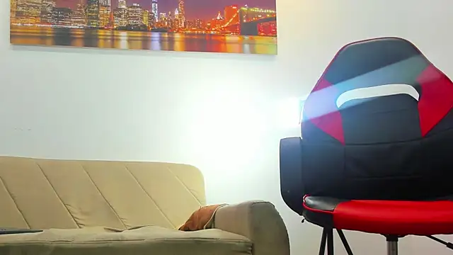 Snapshot of carlos_alber12 chatting on 02.14.25 carlos alber12 online show from 02.14.25