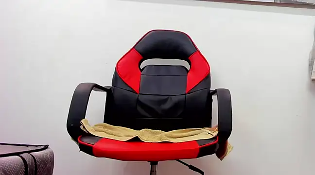 Snapshot of carlos_alber12 chatting on 02.23.25 carlos alber12 online show from 02.23.25