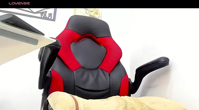 Snapshot of carlos_alber12 chatting on 03.09.25 carlos alber12 online show from 03.09.25