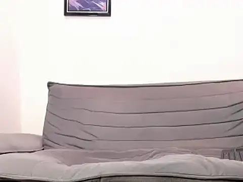 Snapshot of carlos_alber12 chatting on 03.12.25 carlos alber12 online show from 03.12.25