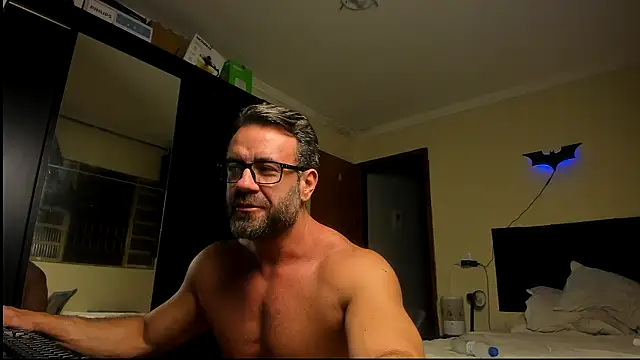 sexyflight online show from 11.27.25