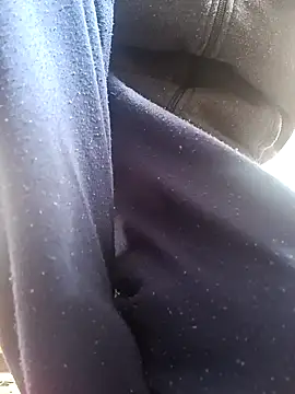 cingonduro online show from 01.24.25