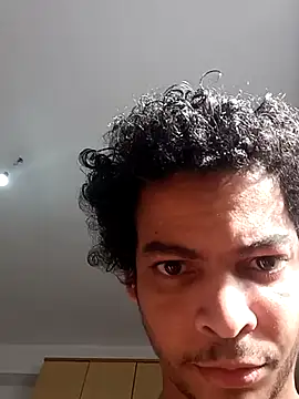 cingonduro online show from 01.29.25