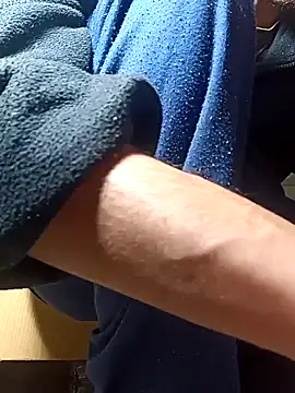 cingonduro online show from 02.27.25