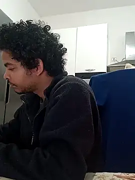 cingonduro online show from 03.02.25