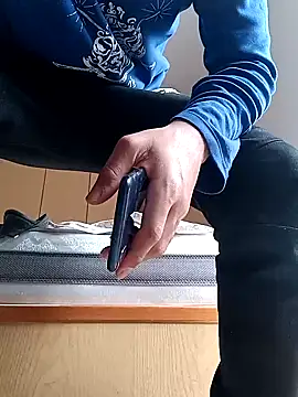 cingonduro online show from 03.14.25