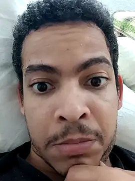 cingonduro online show from 11.03.25