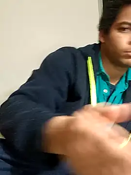 cingonduro online show from 02.09.26