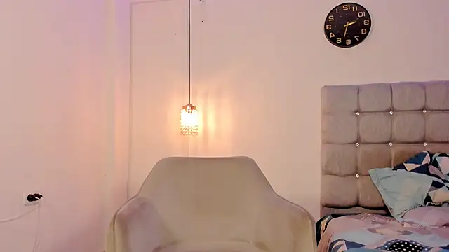 Tylerdrdn online show from 11.14.25