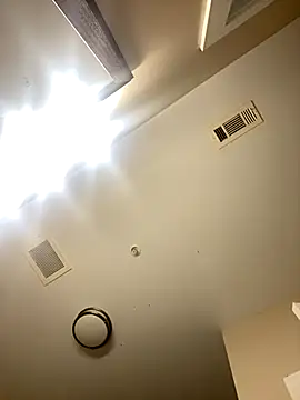 theprettysoles online show from 12.04.25