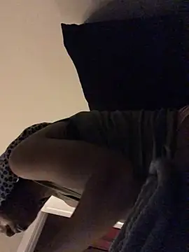 Snapshot of theprettysoles chatting on 05.06.26 theprettysoles online show from 05.06.26