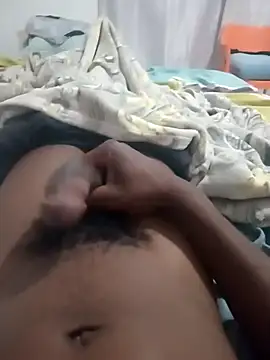 Choppies online show from 03.12.26