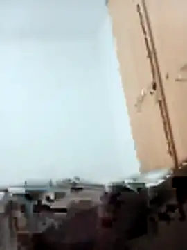 Choppies online show from 03.17.26