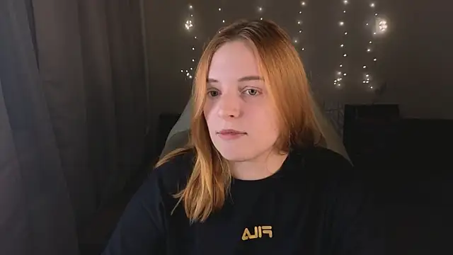 Hanna melon online show from 10.15.25