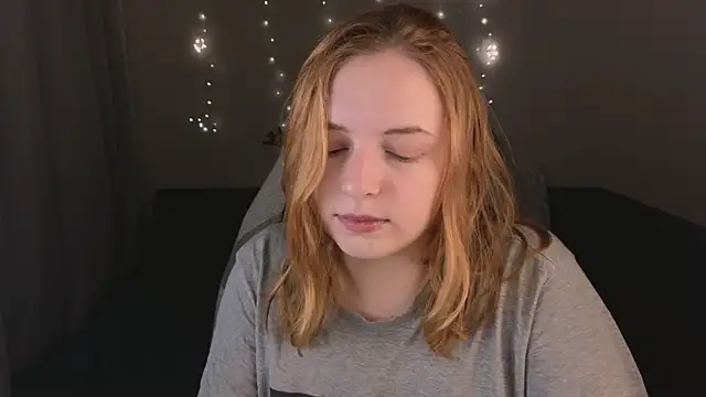 Hanna melon online show from 10.23.25