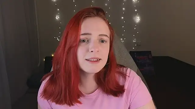 Hanna melon online show from 11.01.25