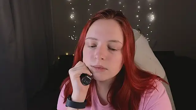 Hanna melon online show from 11.02.25