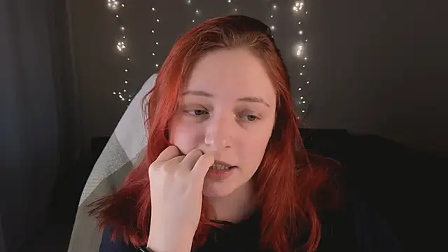 Hanna melon online show from 11.08.25