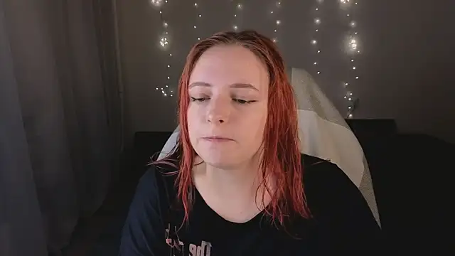 Hanna melon online show from 11.12.25