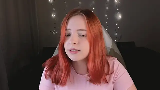 Hanna melon online show from 11.13.25