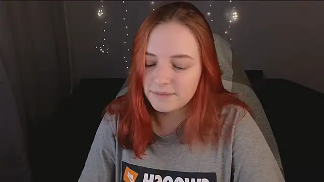 Hanna melon online show from 11.15.25