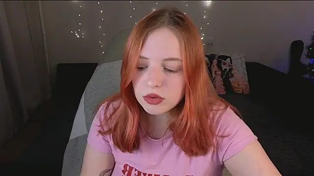 Hanna melon online show from 11.24.25