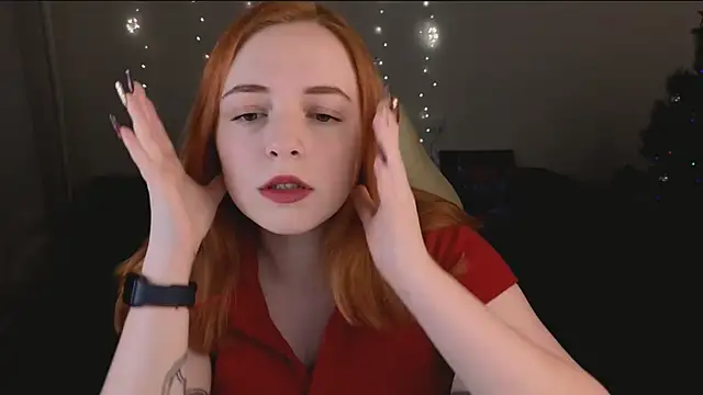 Hanna melon online show from 12.05.25