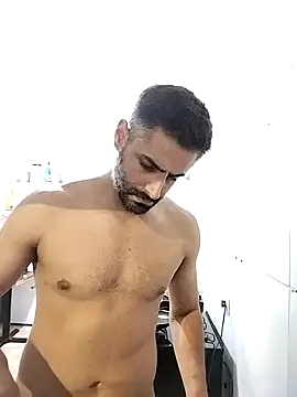 Snapshot of Caralegalll chatting on 02.14.26 Caralegalll online show from 02.14.26