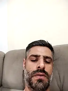 Snapshot of Caralegalll chatting on 02.17.26 Caralegalll online show from 02.17.26