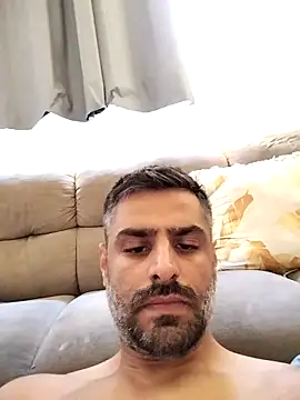 Snapshot of Caralegalll chatting on 03.16.26 Caralegalll online show from 03.16.26