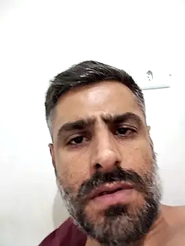 Snapshot of Caralegalll chatting on 03.24.26 Caralegalll online show from 03.24.26