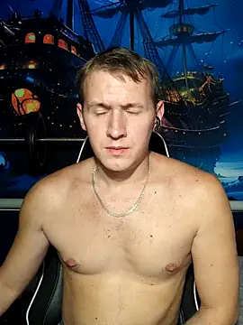 DiMastyzzz online show from 11.01.25