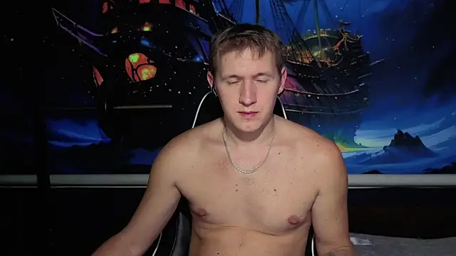 DiMastyzzz online show from 11.20.25