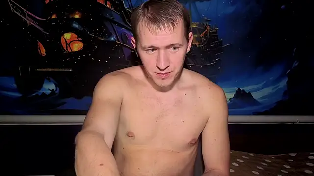 DiMastyzzz online show from 02.01.26