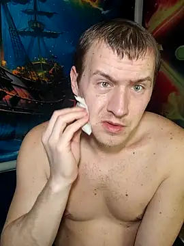 DiMastyzzz online show from 02.21.26