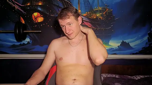 DiMastyzzz online show from 04.20.26
