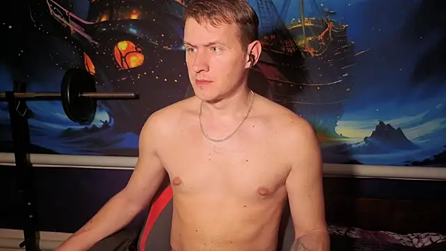 DiMastyzzz online show from 04.23.26