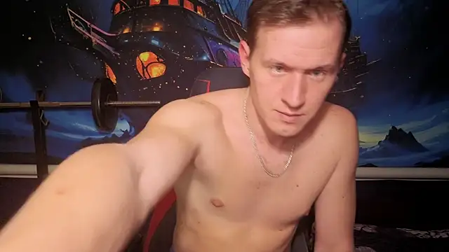DiMastyzzz online show from 04.27.26