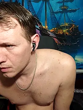 DiMastyzzz online show from 04.30.26