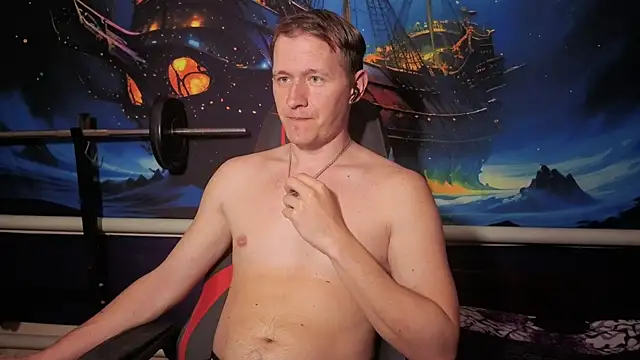 DiMastyzzz online show from 05.11.26