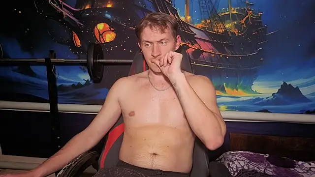 DiMastyzzz online show from 05.18.26