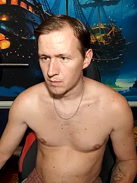 DiMastyzzz online show from 05.31.26